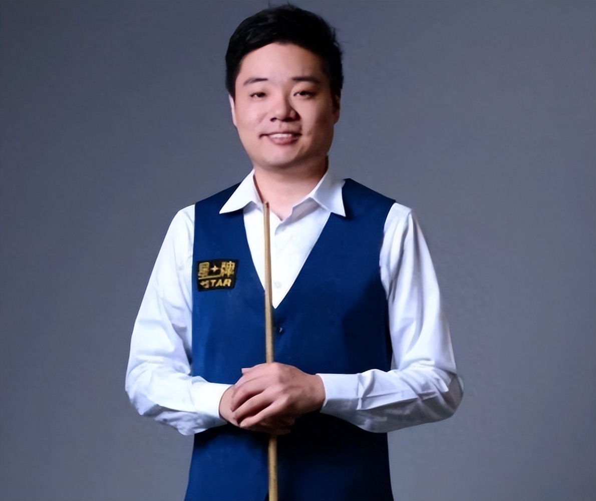 防守强度明 防守强度明