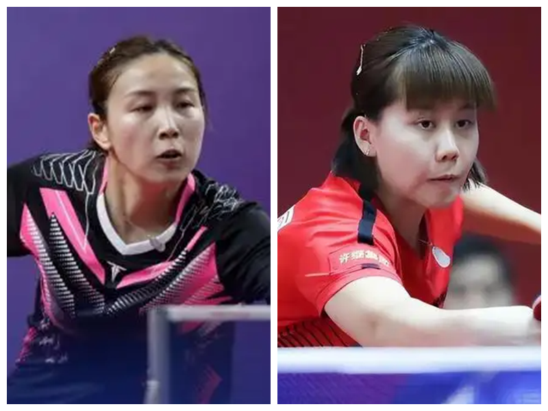 的失态出入 的失态出入