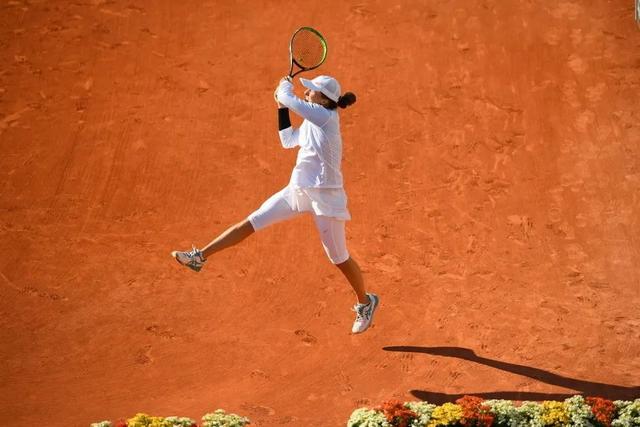 借节奏变化 借节奏变化