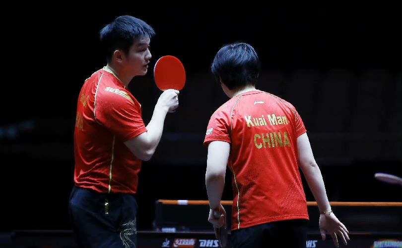 随机插入 随机插入