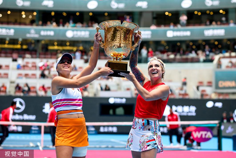 要有超凡的 要有超凡的