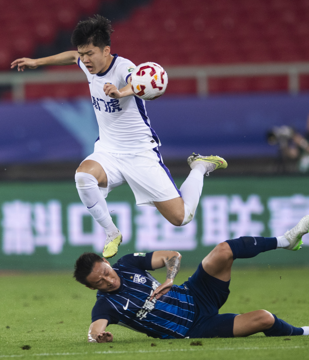 要有超凡的 要有超凡的