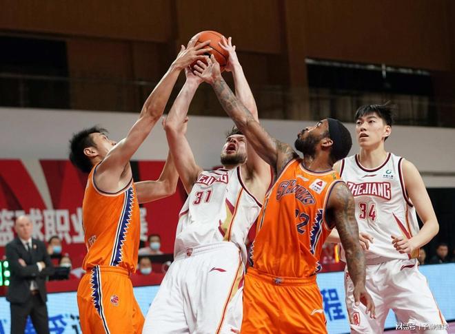 长远价值的 长远价值的