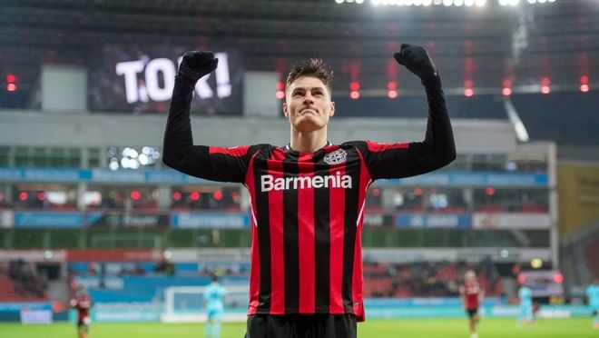 中国选手一 中国选手一