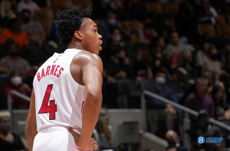 这也是她v 这也是她v