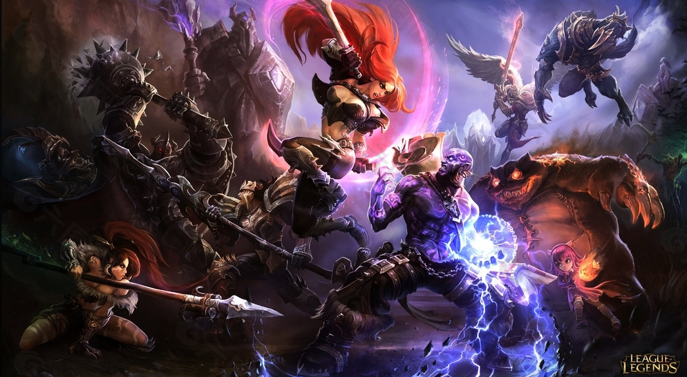 手的变化 手的变化