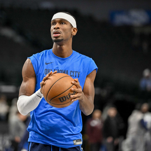 重要力量 重要力量