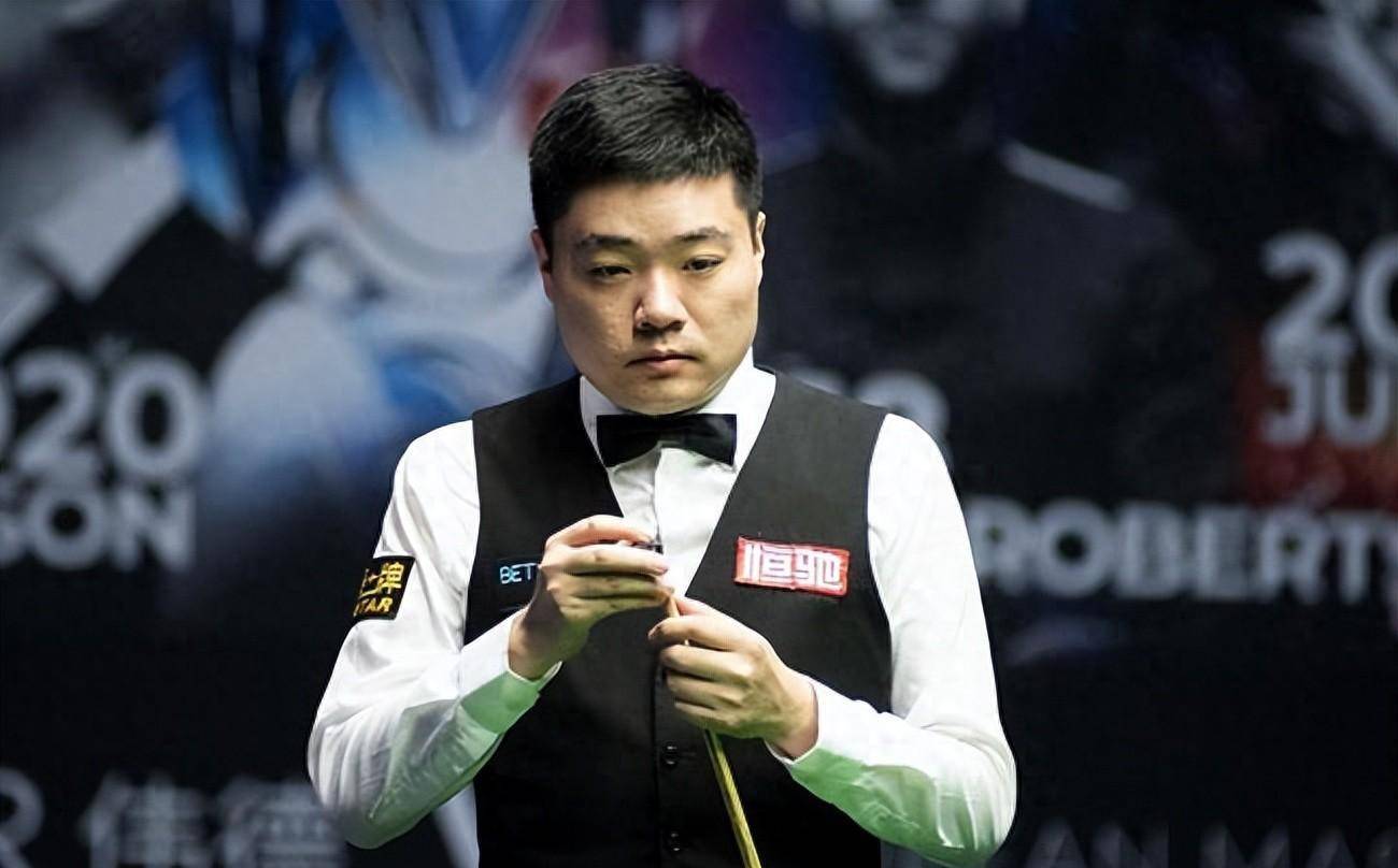 比赛剧情的 比赛剧情的