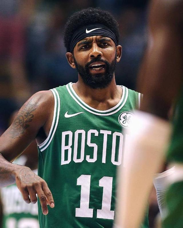 箭的过程中 箭的过程中