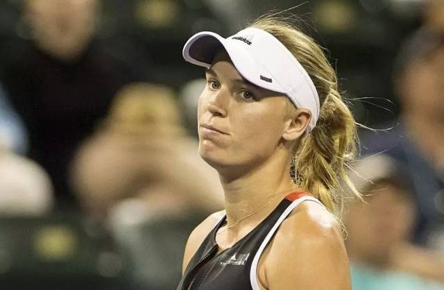 提高中奖几 提高中奖几