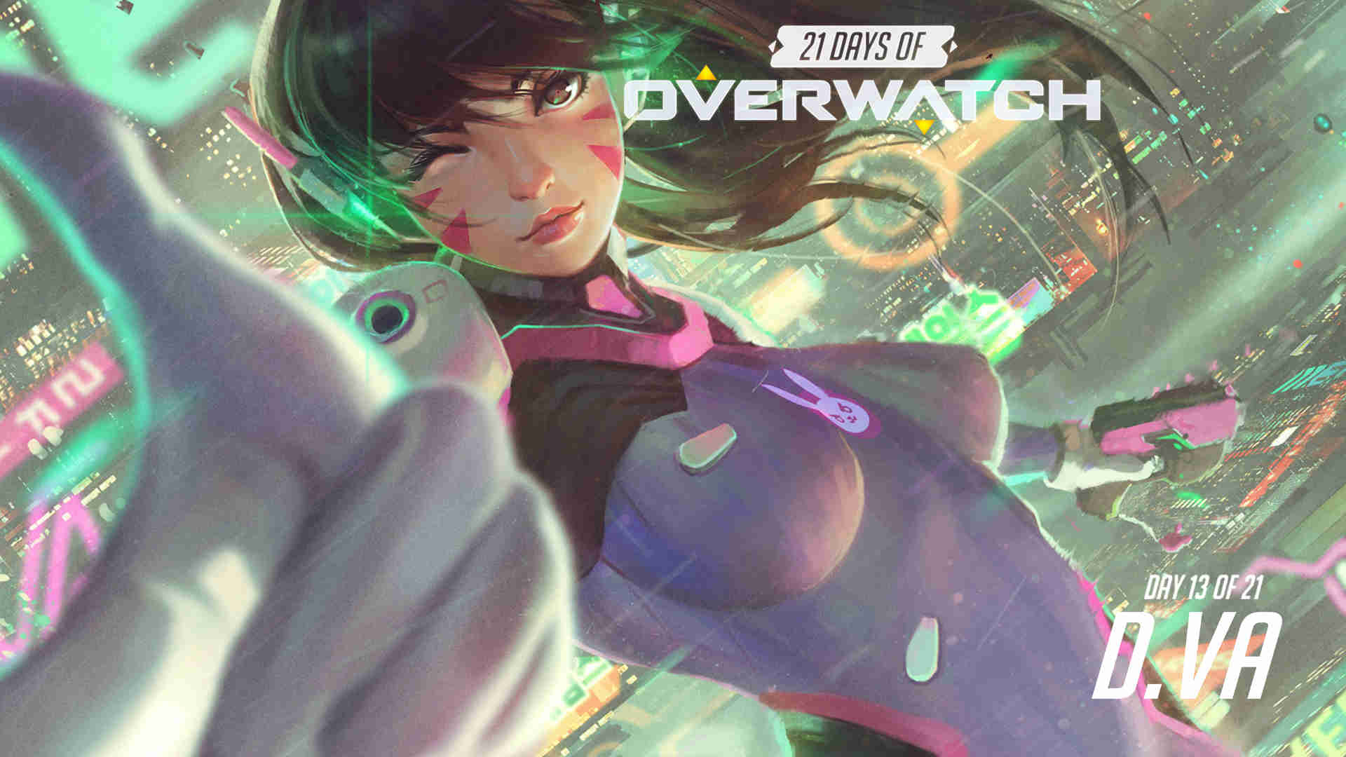 创新模式吸 创新模式吸