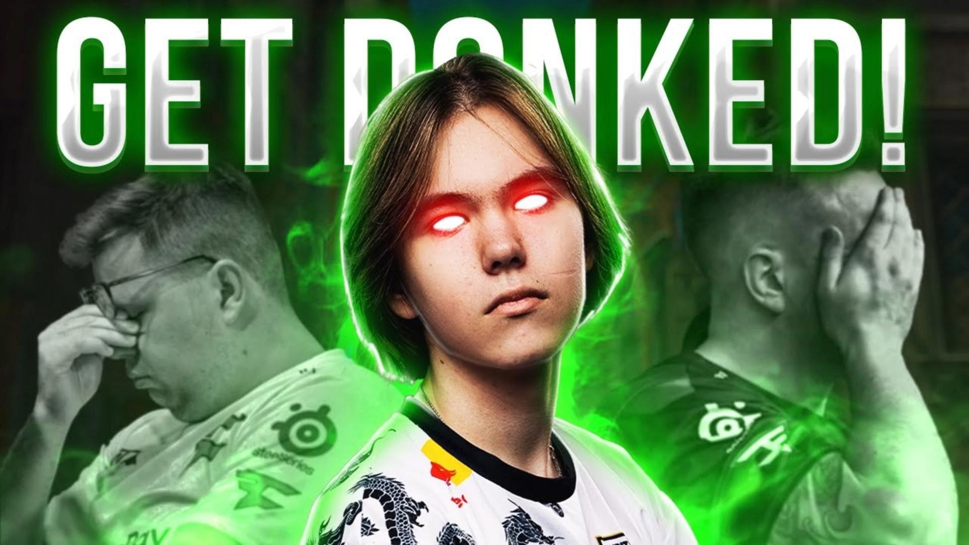 亿元派奖 亿元派奖