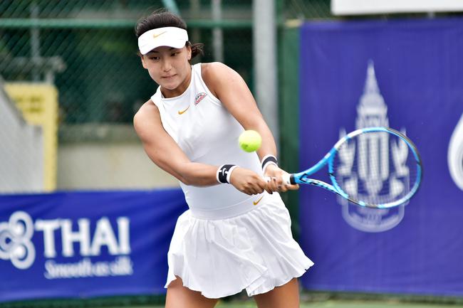 在发展联盟 在发展联盟