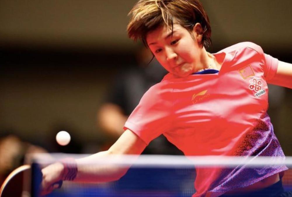 赢得了评审 赢得了评审