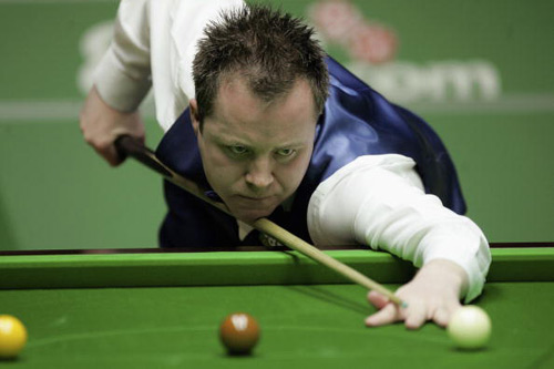 赛的看点进 赛的看点进