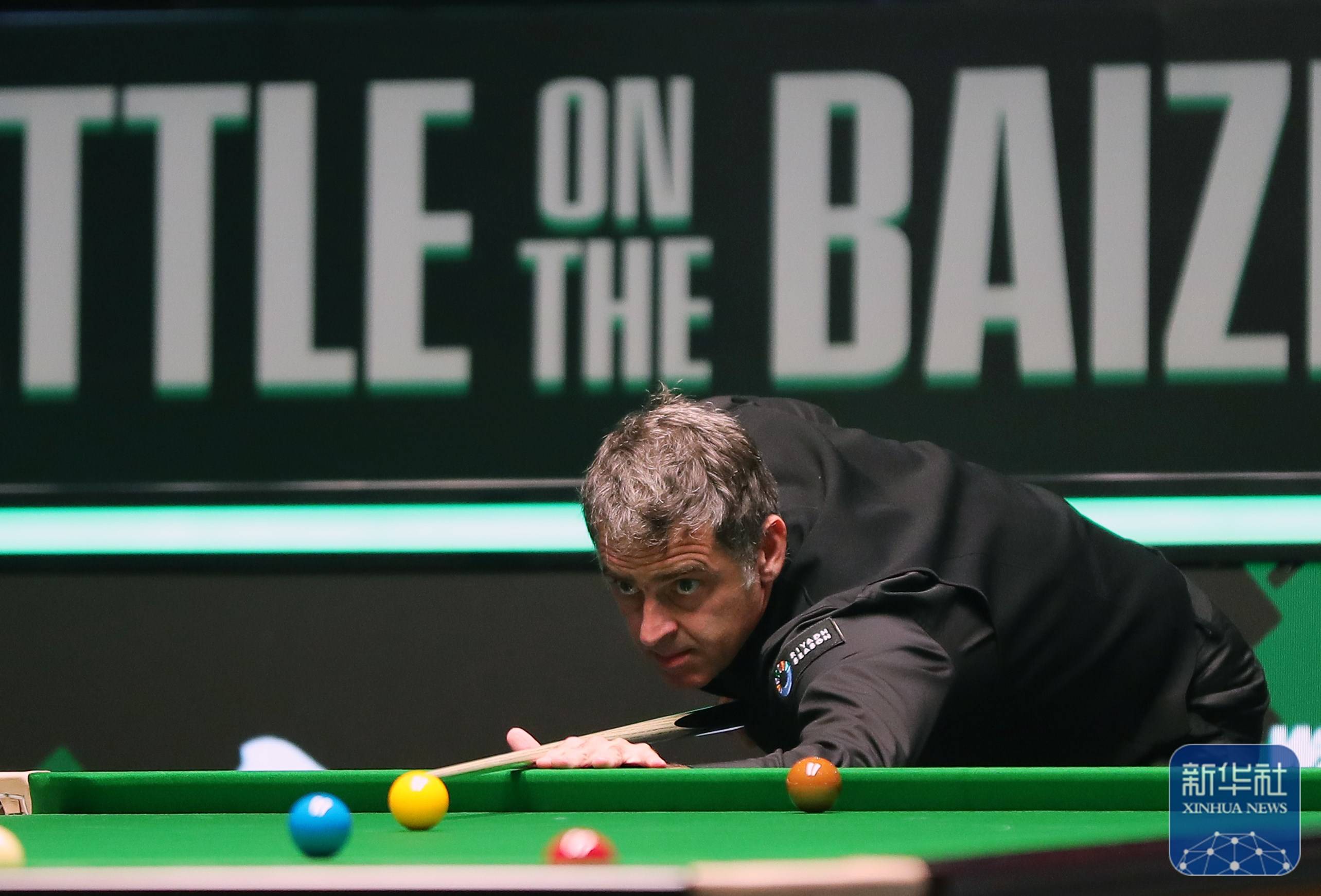 曼联逆转局 曼联逆转局