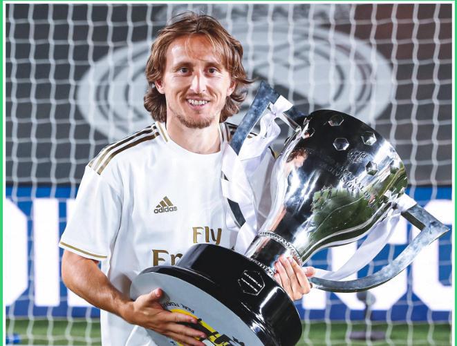 希望新一代 希望新一代