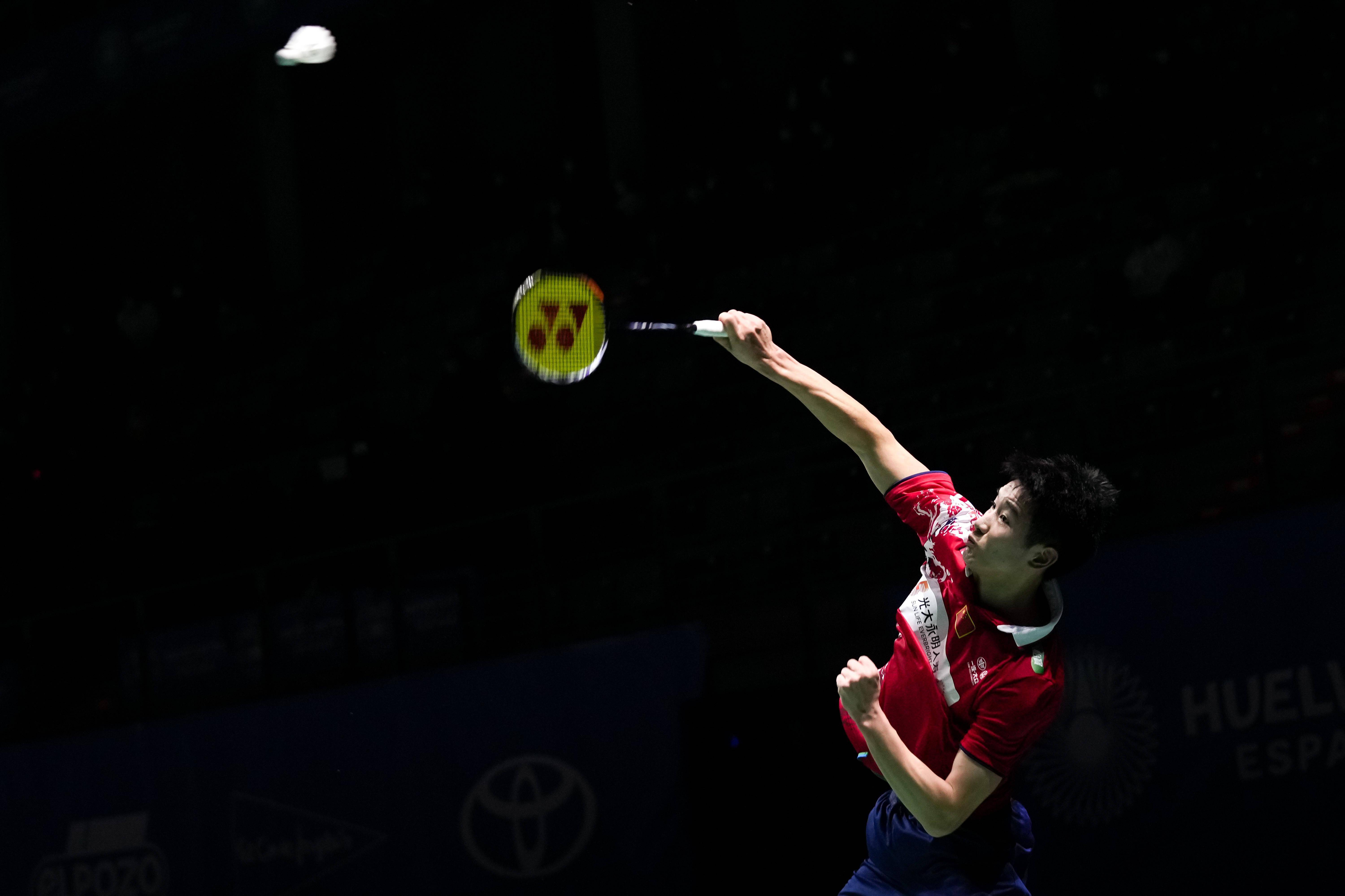 快乐足球的 快乐足球的