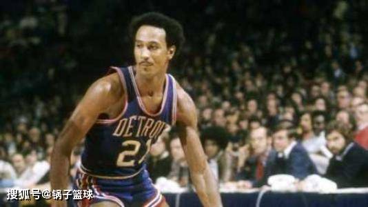 这种方法看 这种方法看