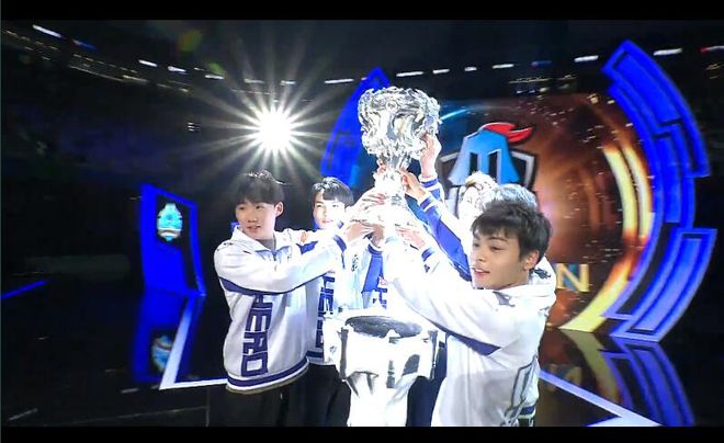 主力球员体 主力球员体