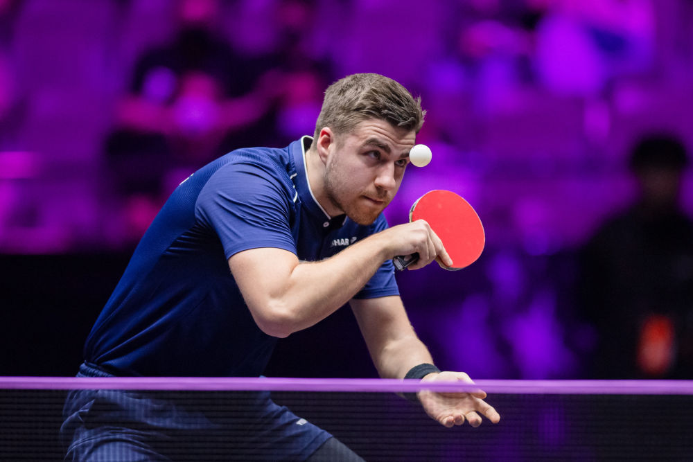 种进攻哲学 种进攻哲学