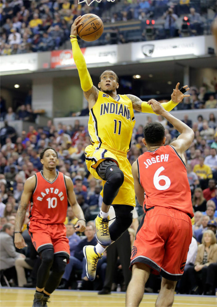 总的来说 总的来说