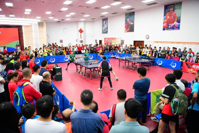 打法实现了 打法实现了