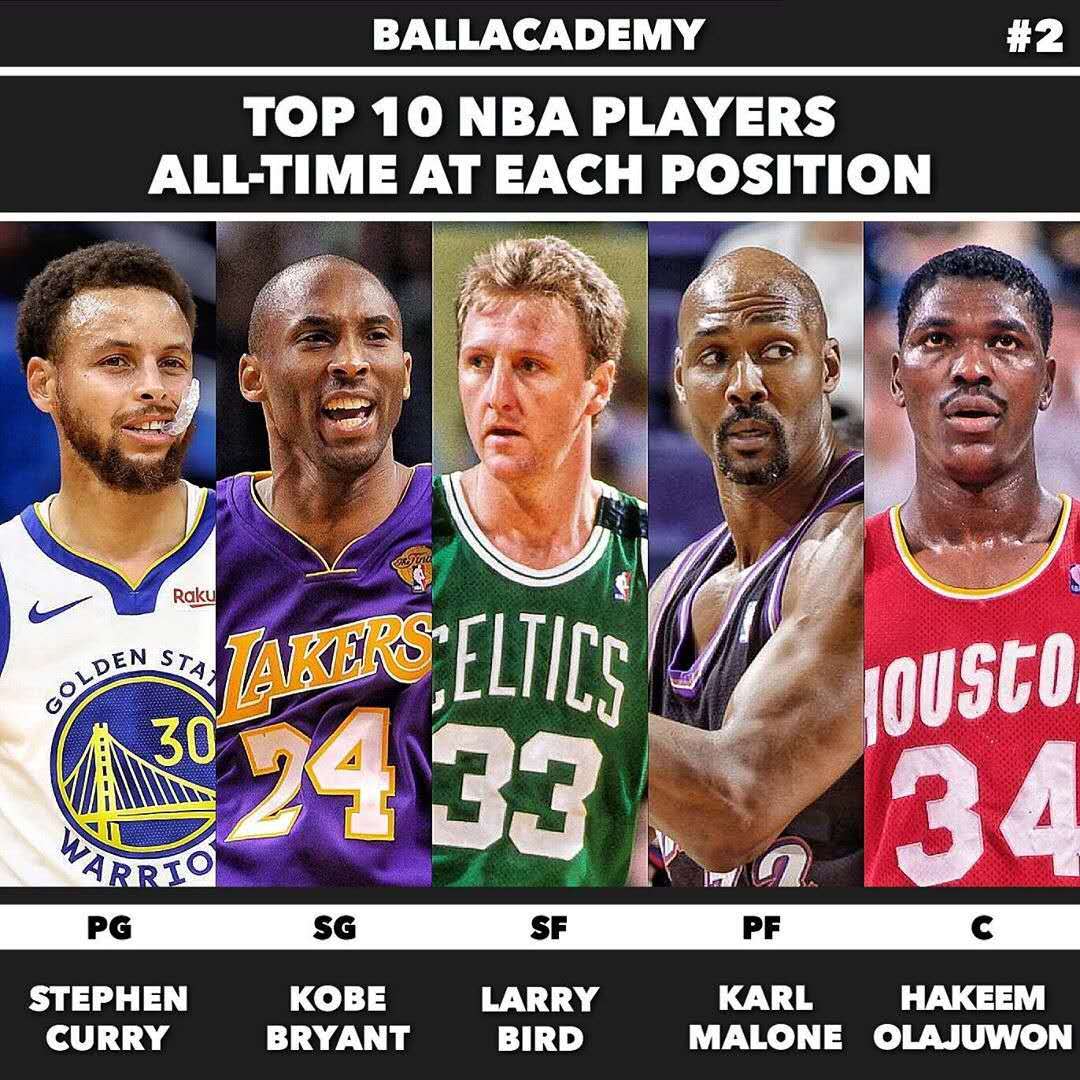 从目前的形 从目前的形