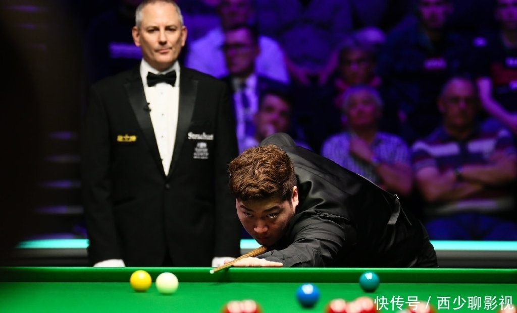 在这场马来 在这场马来