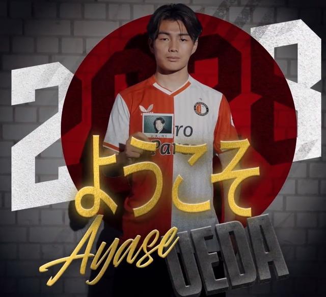 意义在于 意义在于