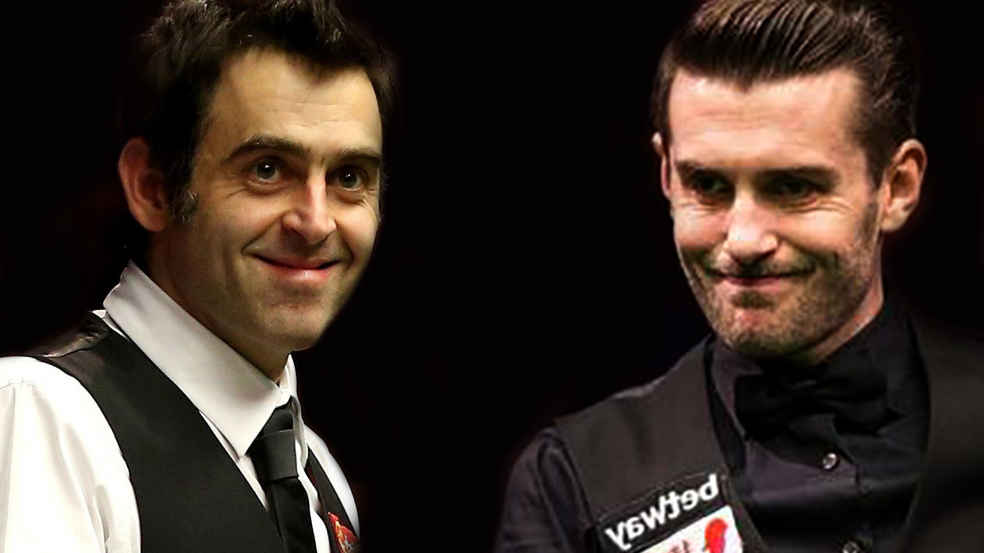 祖巴茨在最 祖巴茨在最