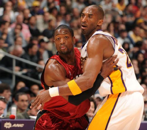 教练生涯也 教练生涯也