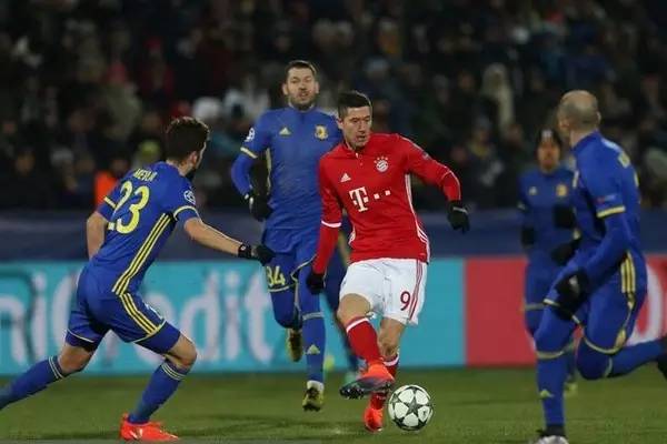 依赖外线投 依赖外线投