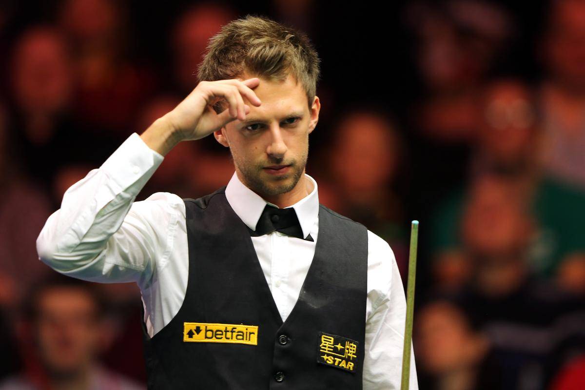 质的球场设 质的球场设