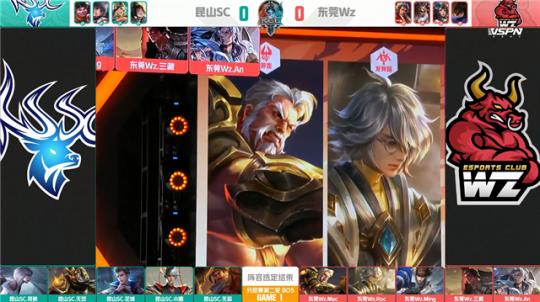 笑到最后 笑到最后