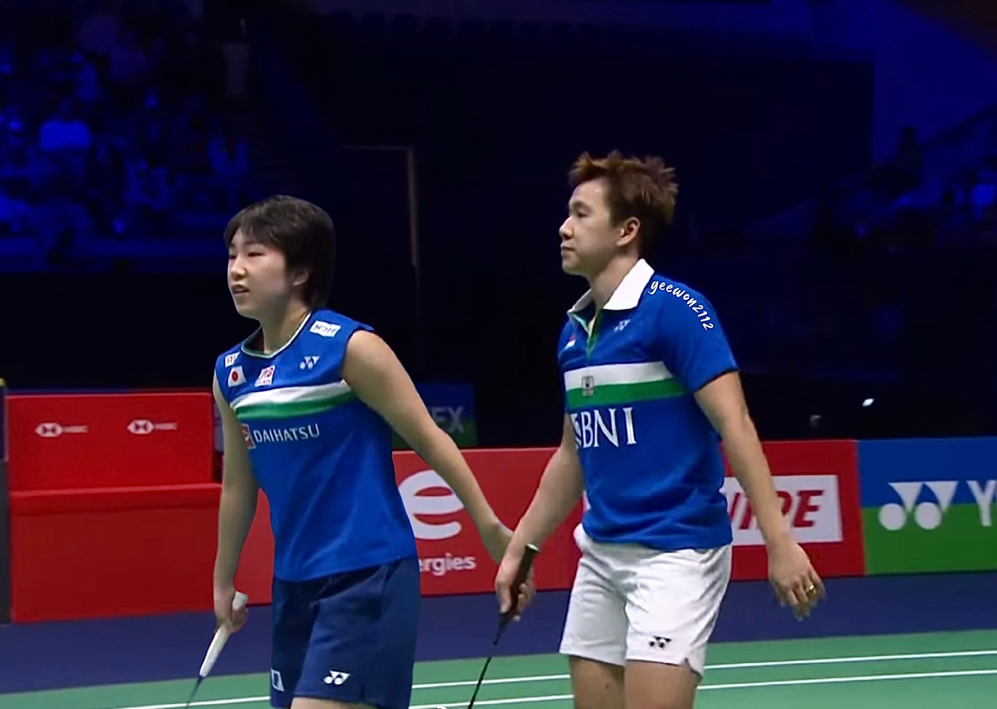 担当的精神 担当的精神