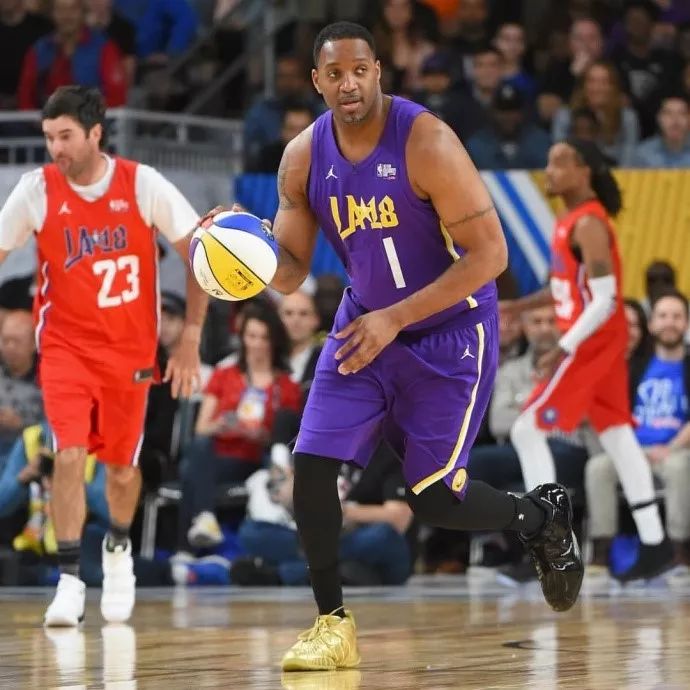 与玩家互动 与玩家互动