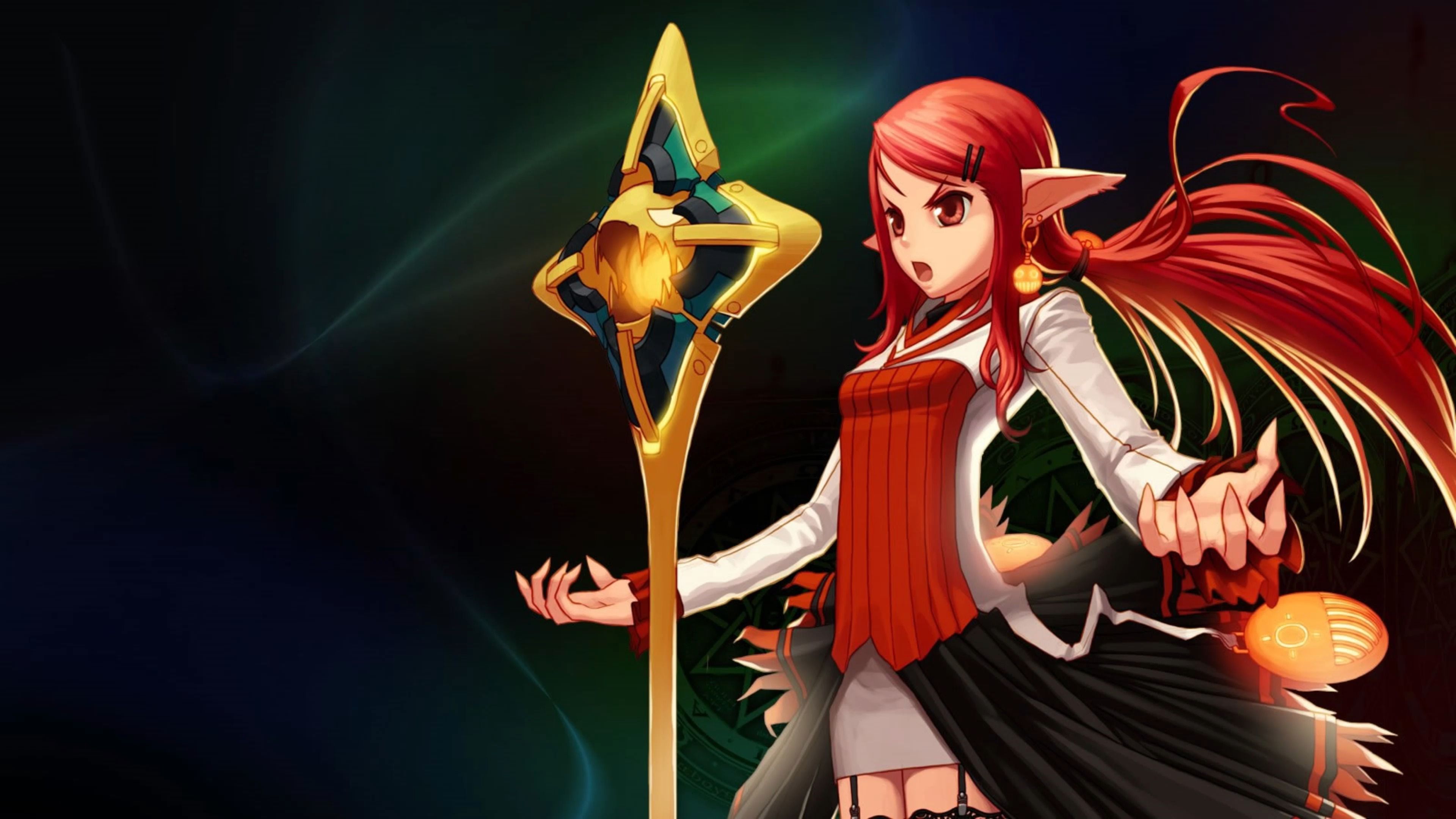 每一款皮肤 每一款皮肤