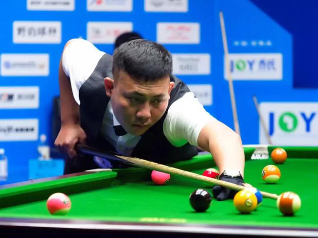 代表着T1 代表着T1