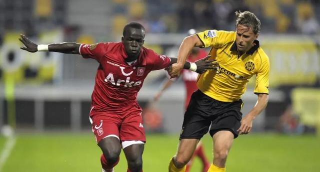 中国队的发 中国队的发