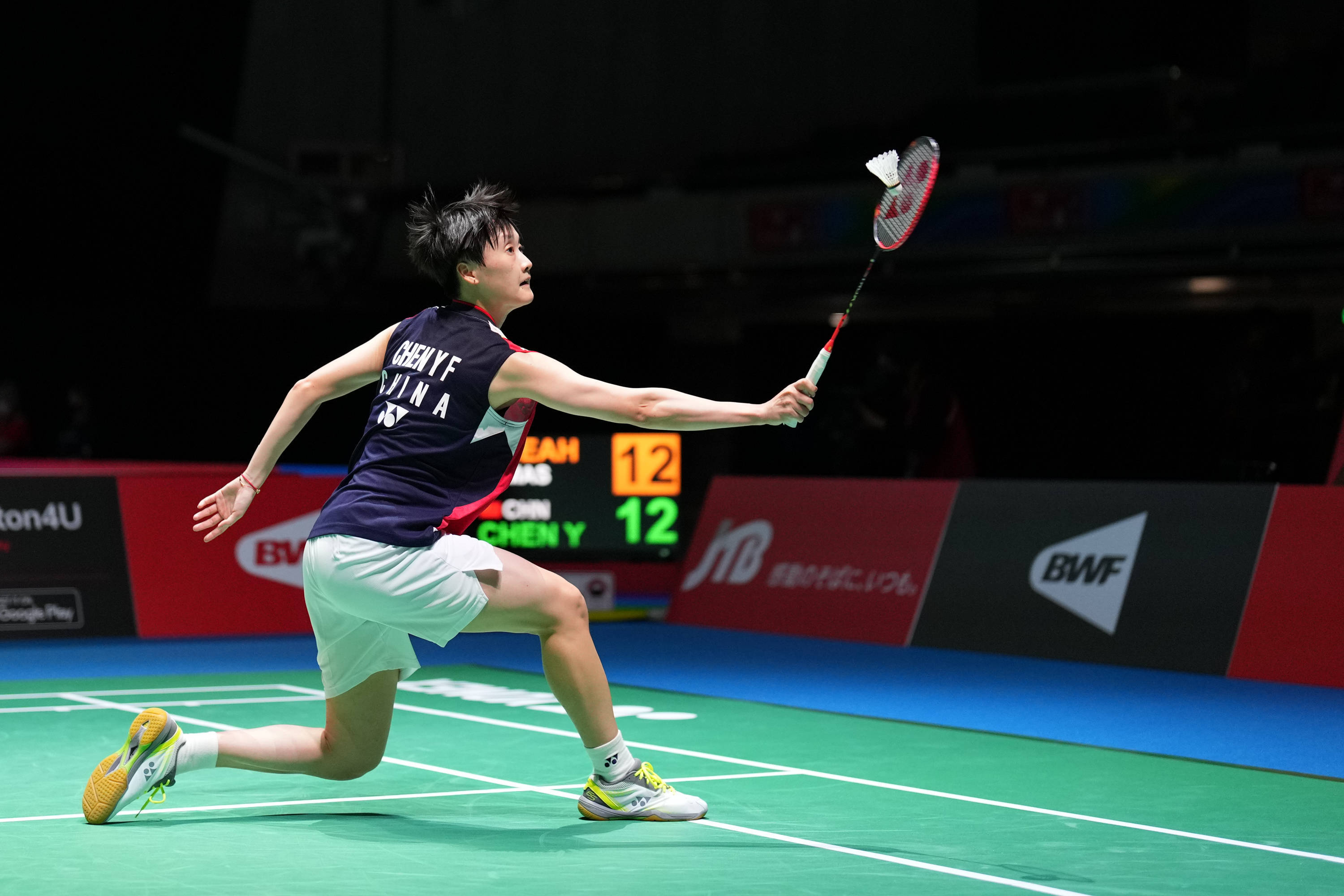 来在亚洲足 来在亚洲足