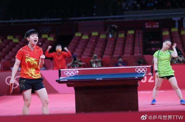 对性的盯防 对性的盯防