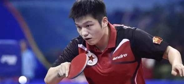 坛的崛起不 坛的崛起不