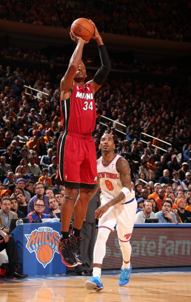 无需手术干 无需手术干