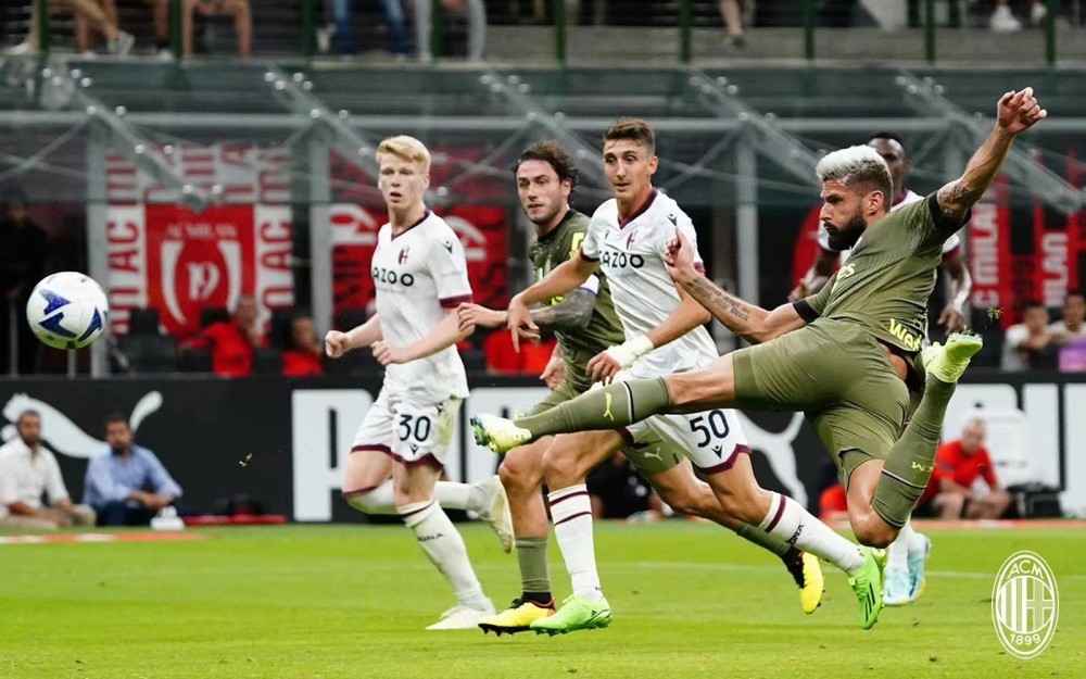 不仅改变了 不仅改变了