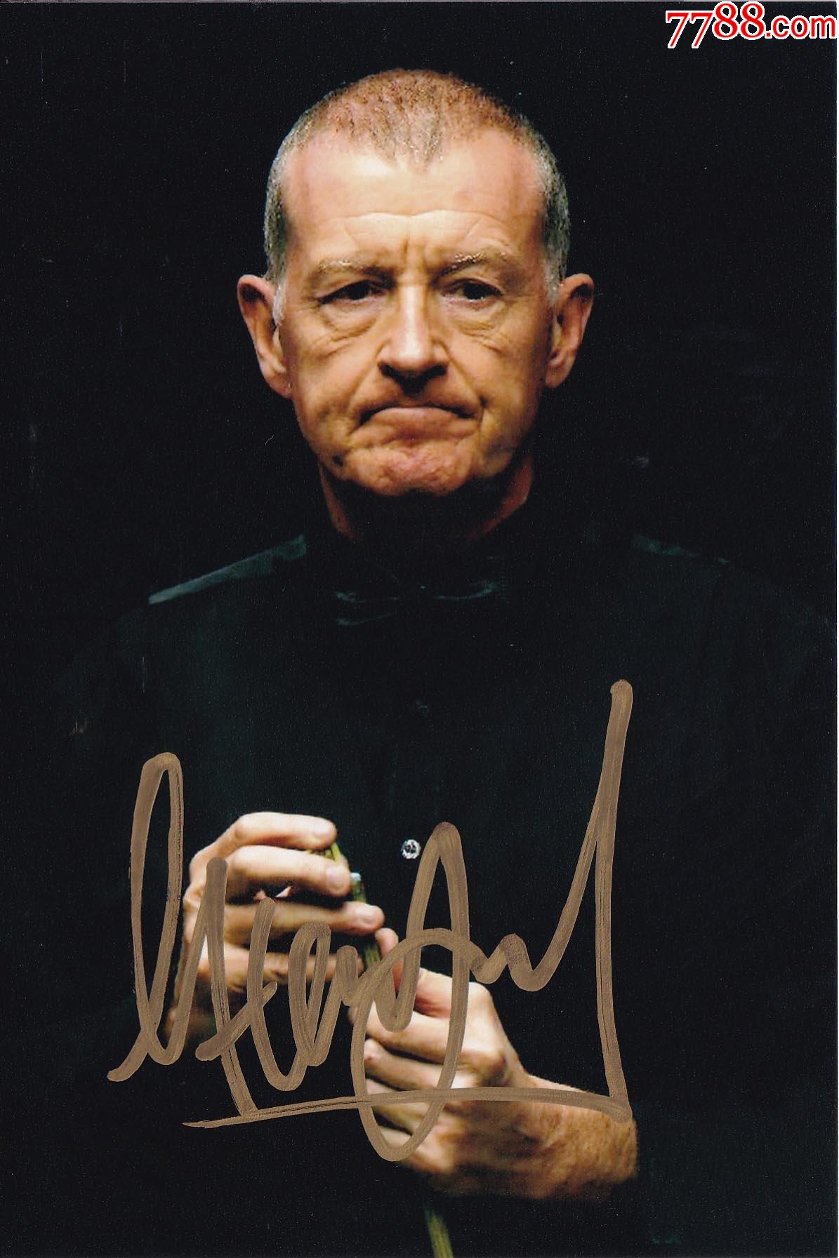 都在流失 都在流失