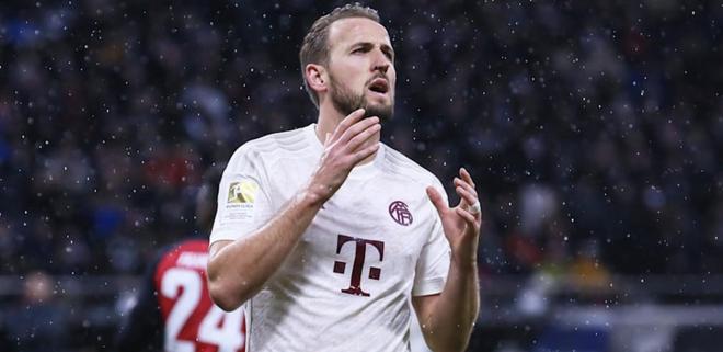 黑马潜力 黑马潜力