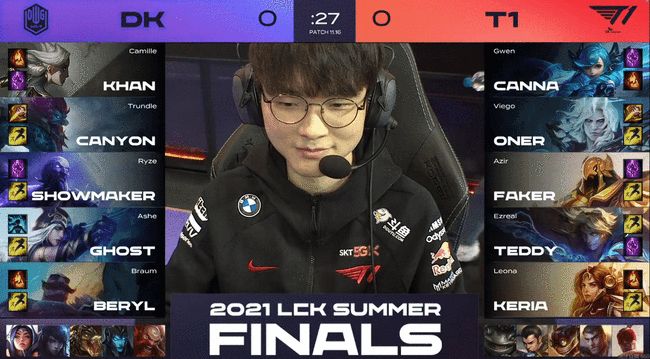 来都是NB 来都是NB