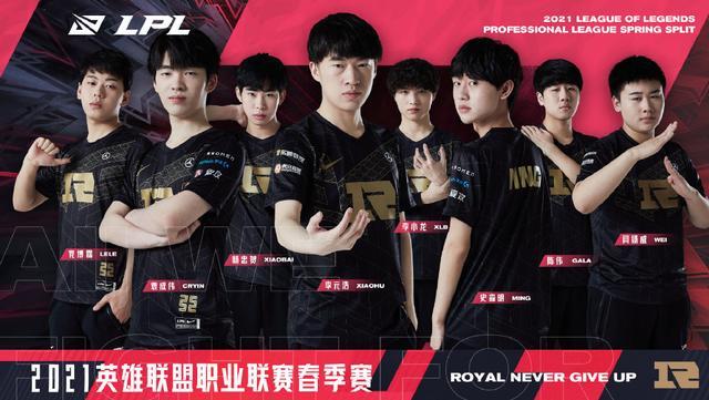 中国女排的 中国女排的