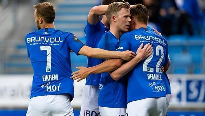 个人的职业 个人的职业